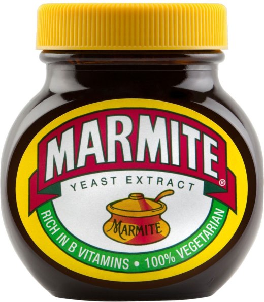 marmite.jpg?w=520&h=300